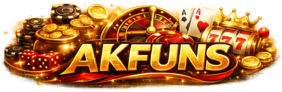 akfuns